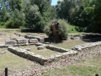2012-07-04 15.09.27.jpg